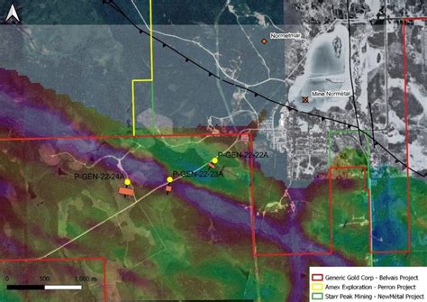 Exploration geophysics | Springer Nature Link - wintechmobiles.com