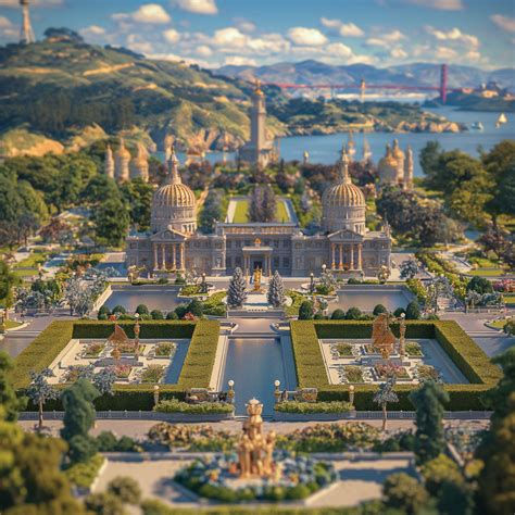 Exploration Mysteries: Tartarian Empire » Explorersweb - wintechmobiles.com