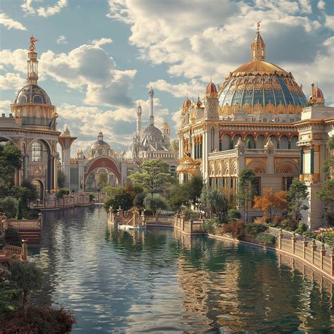 Exploration Mysteries: Tartarian Empire - Yahoo - wintechmobiles.com