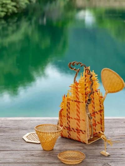 Exploration of the Innovative Development Path of Bamboo Weaving … - raincitystudios.com