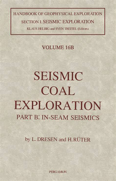Exploration Seismics - an overview | ScienceDirect Topics - raincitystudios.com