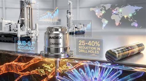 Exploration Technology Lab - National Geographic Society - raincitystudios.com