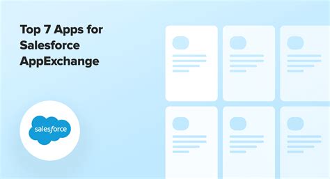 Explore Apps by Salesforce Product | Salesforce AppExchange - coolestguyplanet.net