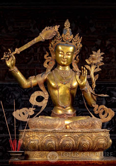 Explore Authentic Hindu God Statues | Original Buddhas - wintechmobiles.com
