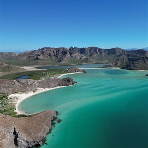 Explore Baja Photo Workshop 2026 - Underwater … - raincitystudios.com