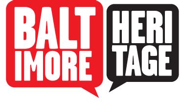 Explore Baltimore Heritage - wintechmobiles.com