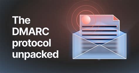 Explore DMARC Tools for Email Security - coolestguyplanet.net