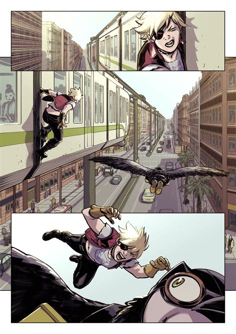 Explore essential Digital Art Tools & Techniques - CLIP … - muktibox.com