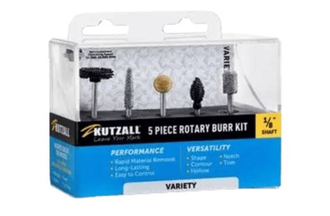 Explore Essential Ice Sculpture Carving Tools & Equipment - Kutzall - muktibox.com