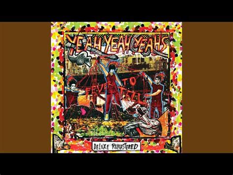 Explore Indie Rock Record Labels on LabelsBase - muktibox.com