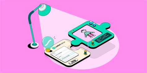 Explore Lottie animations - muktibox.com