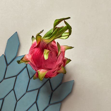 Explore Mosaic Art: How to Make a Decorative Mosaic - muktibox.com