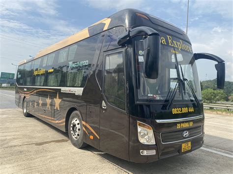 Explore - eBird - muktibox.com