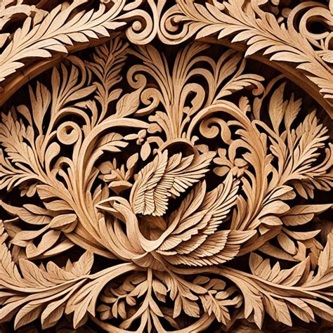 Explore Philippine Traditional Art Heritage - Pinay Wise - muktibox.com