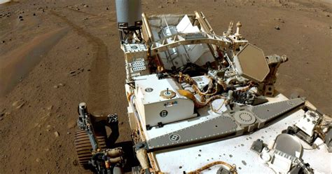 Explore Planetary Protection - NASA - wintechmobiles.com