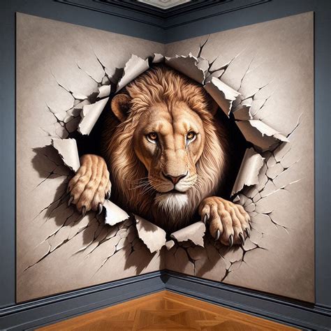 Explore the Best 3d Art | DeviantArt - muktibox.com