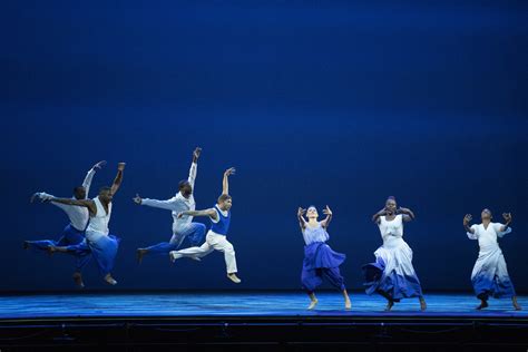 Explore Top Dance Companies Worldwide | Numeridanse - muktibox.com