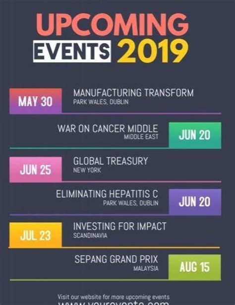 Explore Upcoming Events & Things To Do In Dhaka, DA ... - AllEvents.in - coolestguyplanet.net
