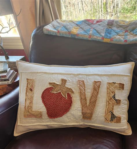 Explore Vintage Linens at Linen Legacy Co - muktibox.com