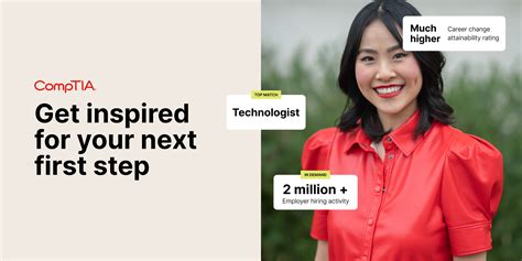 Explore - Ages of Exploration - wintechmobiles.com