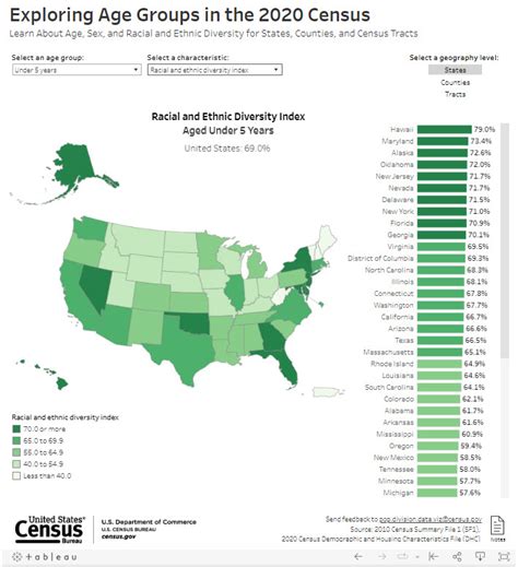 Exploring Age Groups in the 2020 Census - wintechmobiles.com