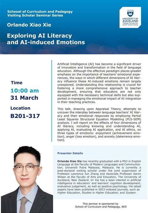 Exploring AI Literacy and AI-Induced Emotions among - wintechmobiles.com