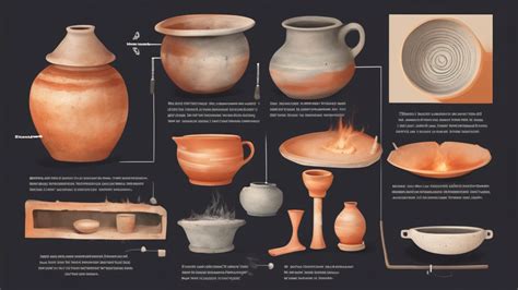 Exploring Ancient Ceramics Firing Methods and Their Historical ... - muktibox.com