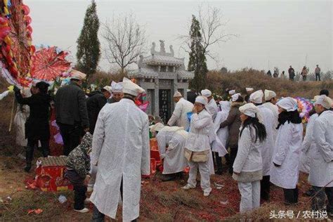 Exploring Ancient Chinese Burial Practices and Their Cultural ... - wintechmobiles.com