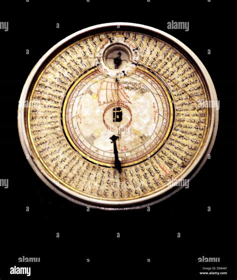 Exploring Ancient Greek Heliochronometers: The Art of Timekeeping ... - wintechmobiles.com