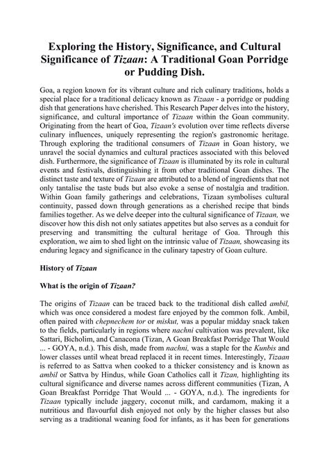 Exploring Ancient Lighting and Its Cultural Significance Throughout ... - wintechmobiles.com