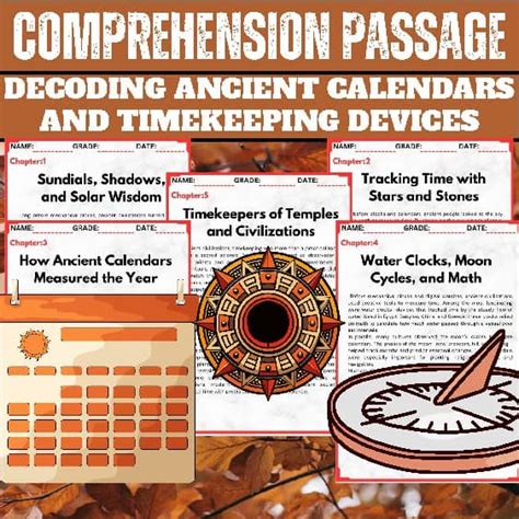 Exploring Ancient Sacred Calendars and their Role in Timekeeping ... - wintechmobiles.com