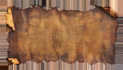 Exploring Ancient Techniques for Repairing Torn Paper in Historical ... - muktibox.com