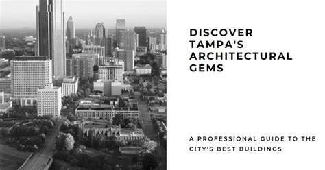 Exploring Architectural Structures: A Journey from Past to ... - Prezi - wintechmobiles.com