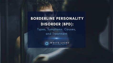 Exploring BPD Eyes: The Haunting Look of Borderline Personality ... - wintechmobiles.com