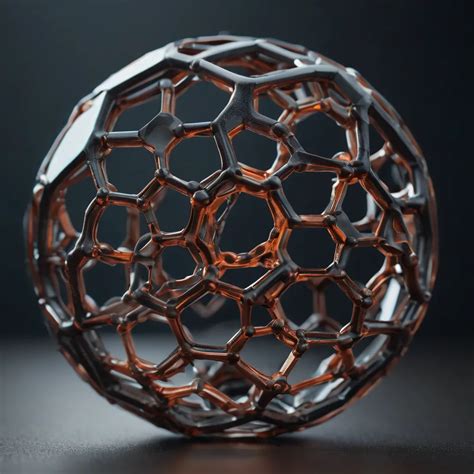 Exploring Buckminsterfullerene: Applications in Science - wintechmobiles.com