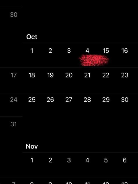 Exploring Calendar Reforms in Antiquity: A Historical Overview of ... - wintechmobiles.com