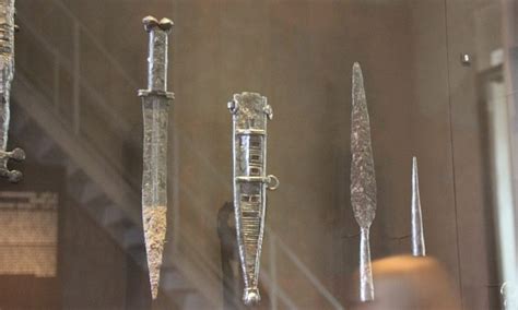 Exploring Celtic Iron Age Developments in Ancient Civilizations ... - wintechmobiles.com