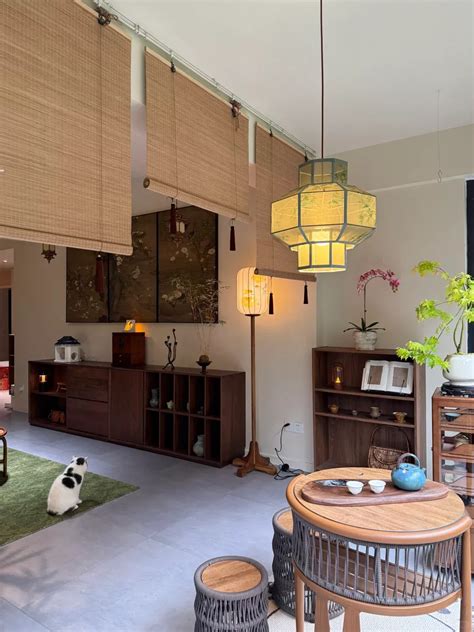 Exploring China Home Decor Ideas - muktibox.com