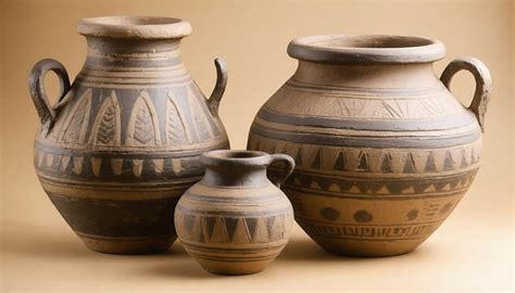 Exploring Fermentation Processes: An Ancient Technological Marvel - wintechmobiles.com