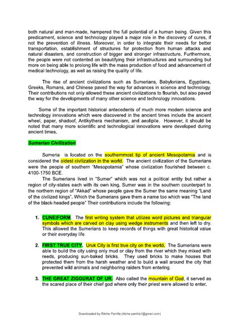 Exploring Firing Atmospheres and Effects in Ancient Technologies - muktibox.com