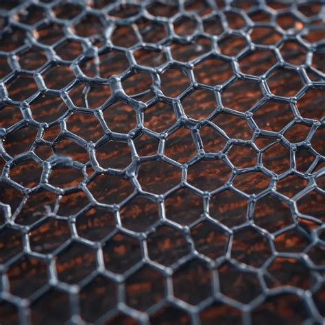 Exploring Graphene: Properties, Uses, and Future Insights - wintechmobiles.com