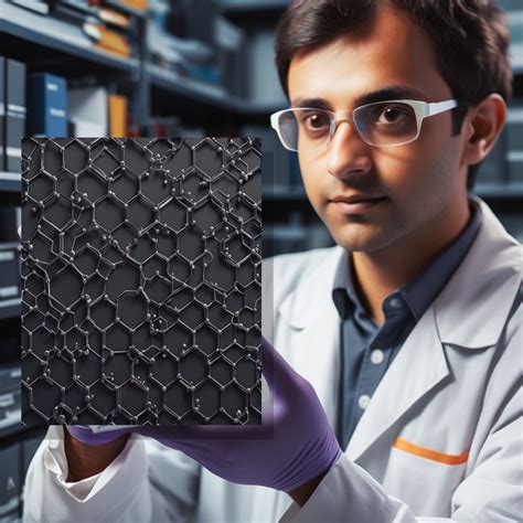 Exploring Graphene: Versatile Uses And Applications - wintechmobiles.com