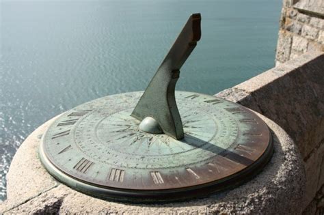 Exploring Greek Clocks and Timekeeping Devices in Ancient Technology - wintechmobiles.com