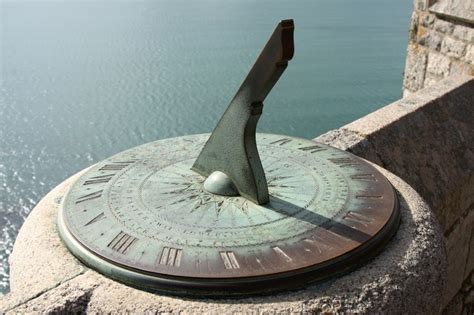Exploring Greek Solar and Timekeeping Devices in Ancient Technology - wintechmobiles.com