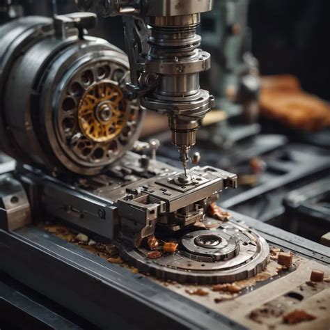 Exploring Lapidary Cutting Machines and Their Uses - muktibox.com