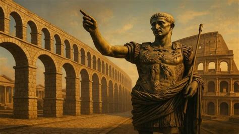 Exploring Lighting Innovations in the Roman Empire and Their ... - wintechmobiles.com