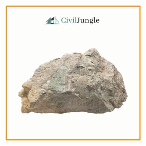 Exploring Limestone Sculpture Advantages and Disadvantages: A ... - muktibox.com