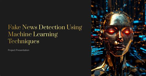 Exploring machine learning for fake news detection ... - Springer - coolestguyplanet.net
