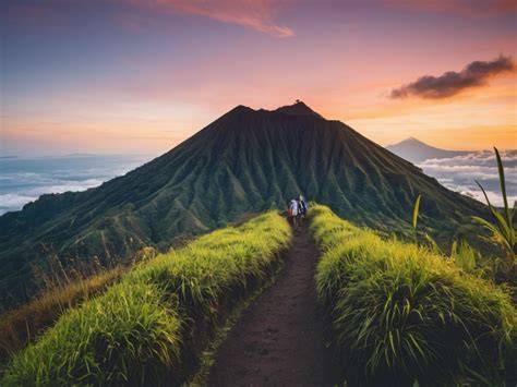 Exploring Mount Batur – Guide to Mount Batur, Bali - raincitystudios.com