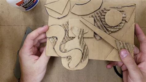 Exploring Non-Objective Sculpture in Abstract Art - muktibox.com